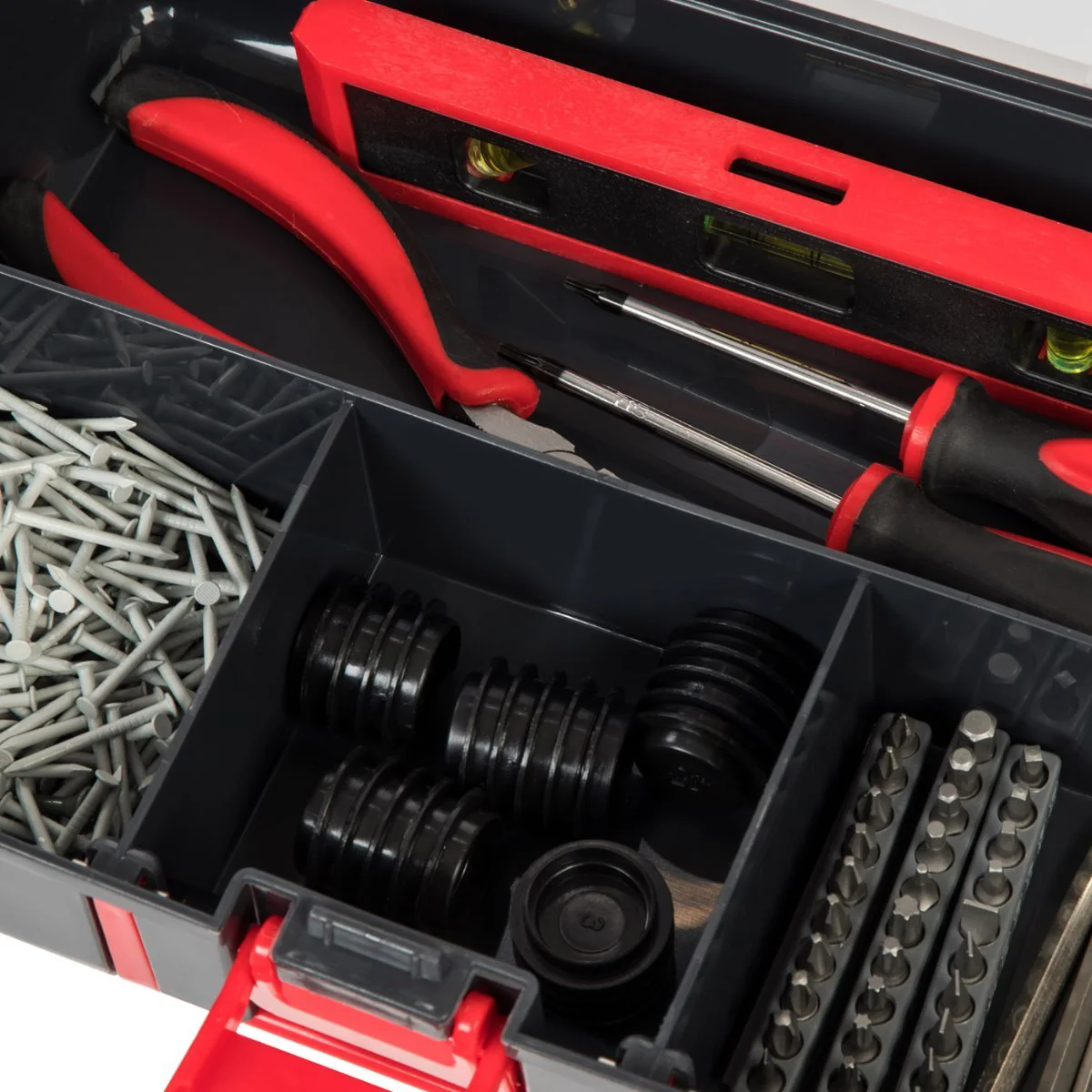 Parts Organizer - Medium - Image 27