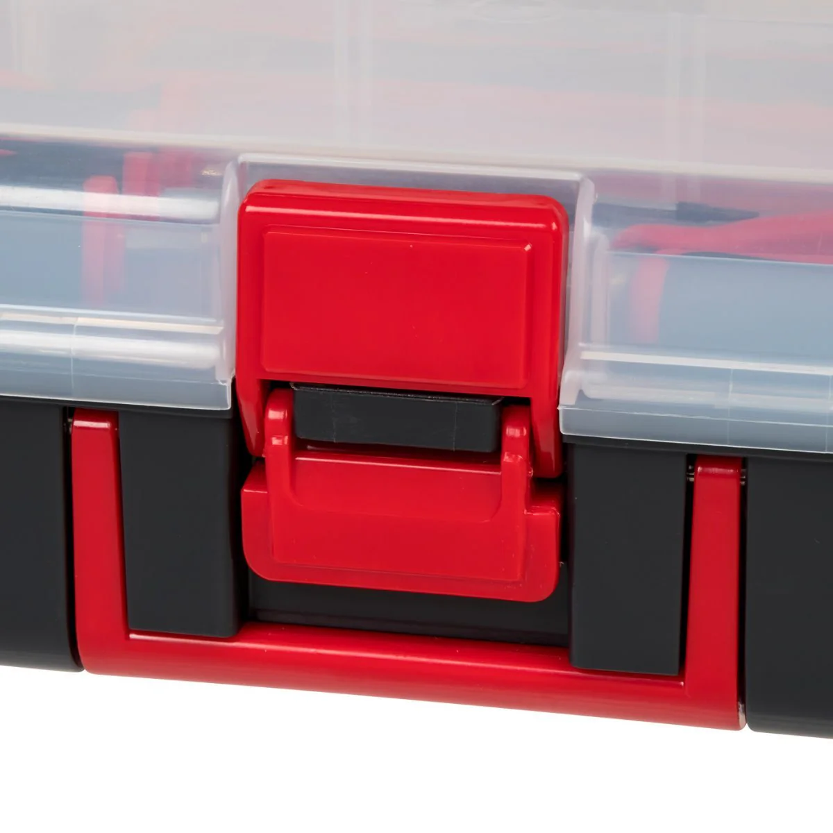 Parts Organizer - Medium - Image 29