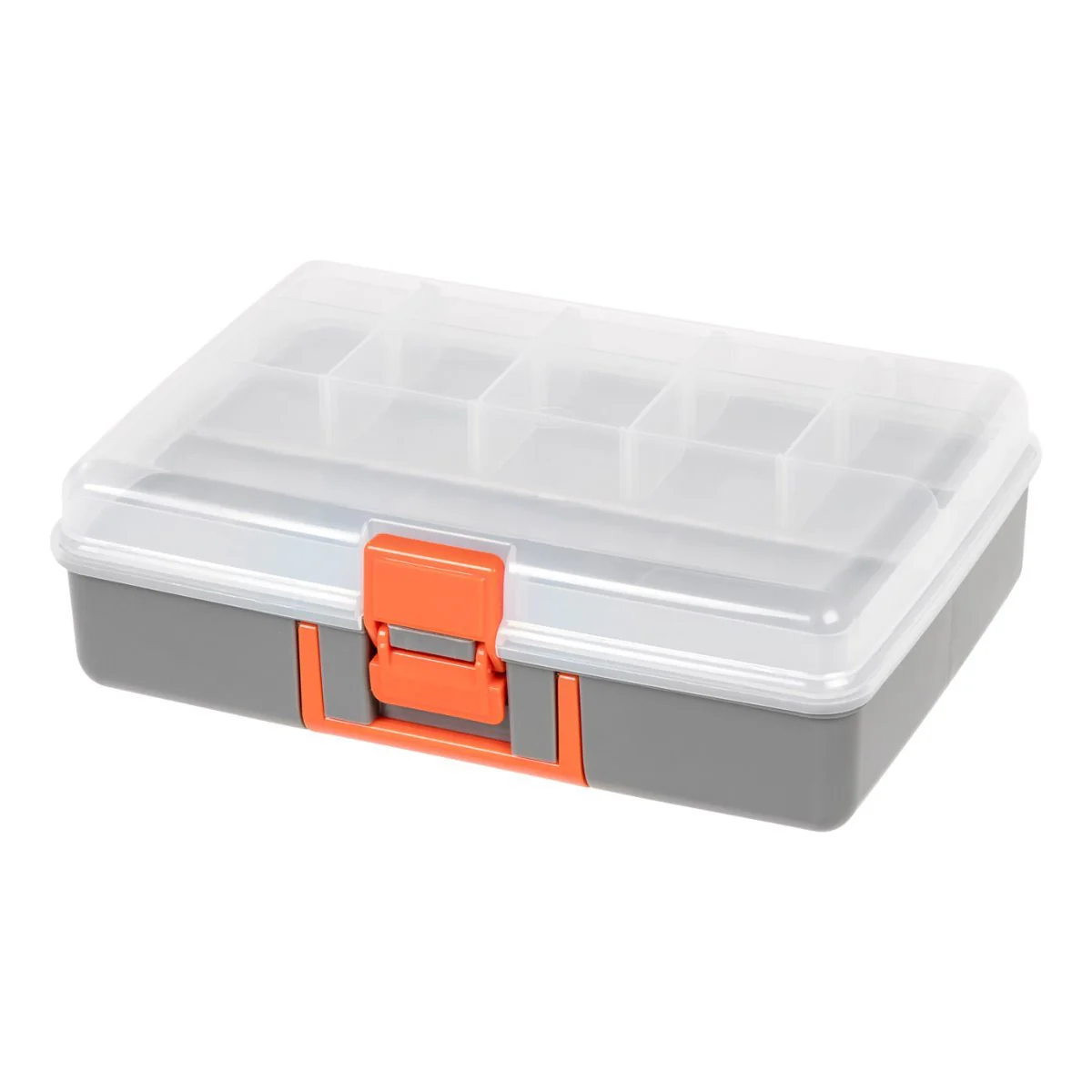 Parts Organizer - Medium - Image 3
