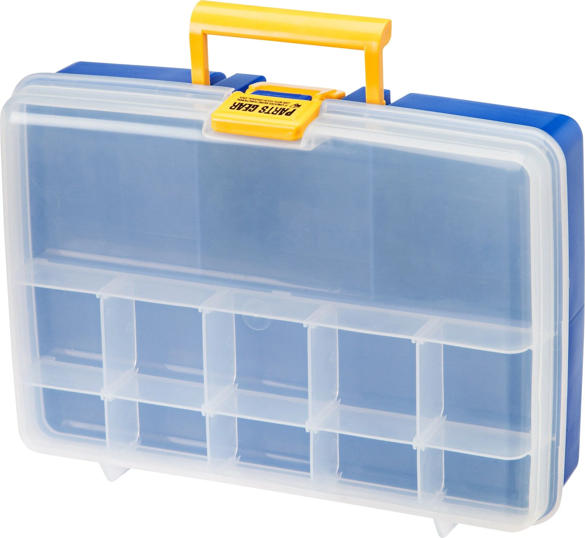 Parts Organizer - Medium - Image 34