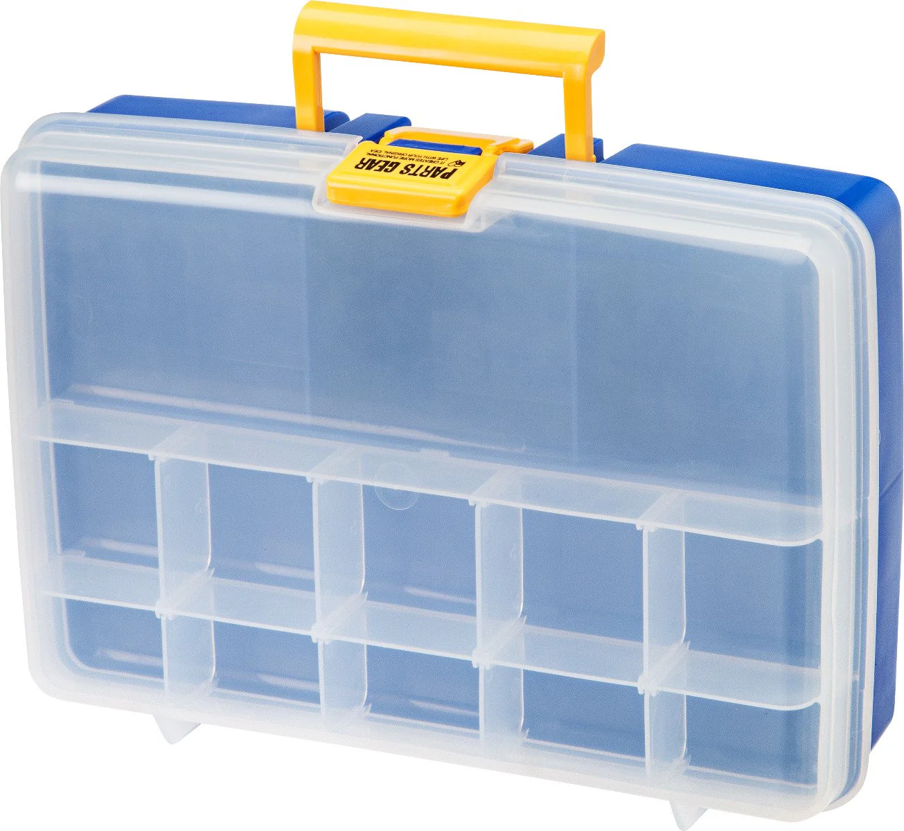 Parts Organizer - Medium - Image 38