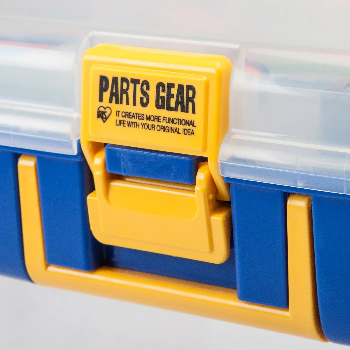 Parts Organizer - Medium - Image 39