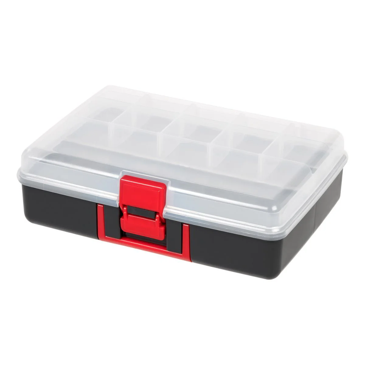 Parts Organizer - Medium - Image 4