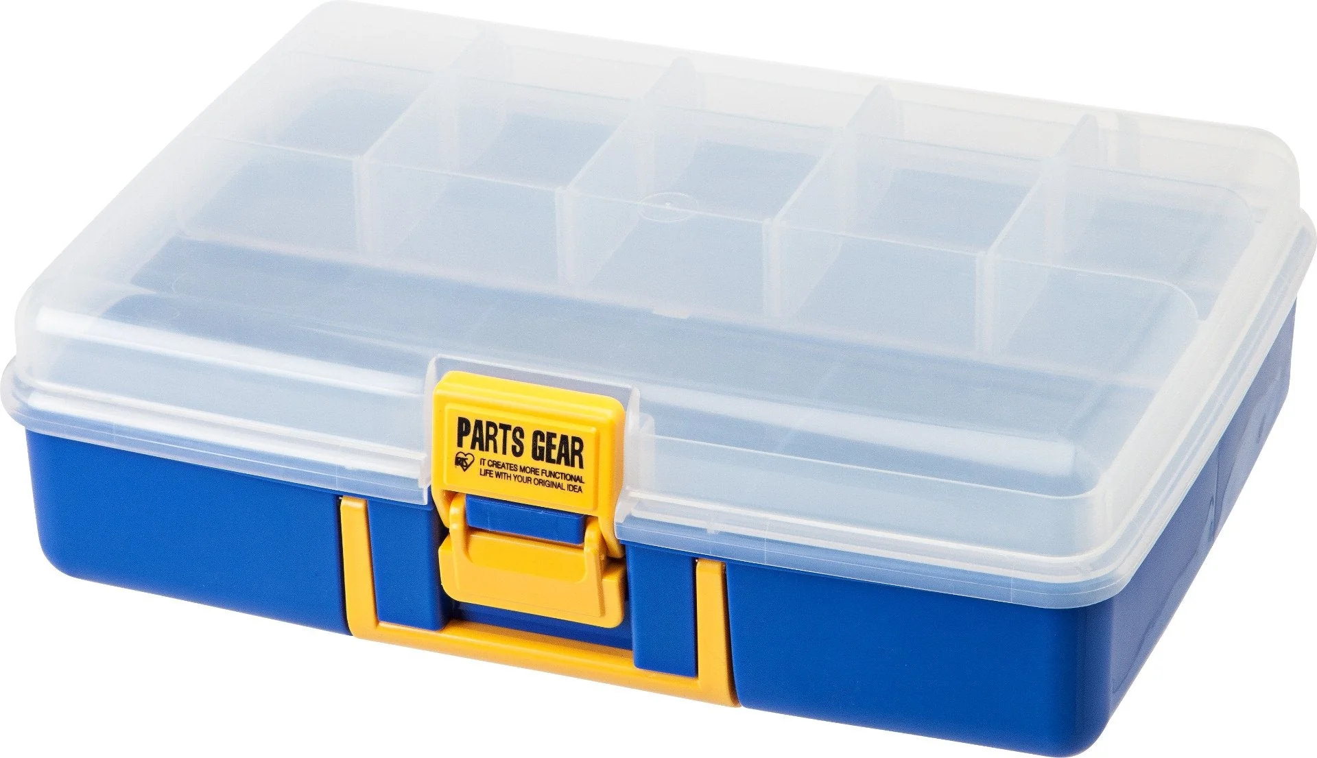 Parts Organizer - Medium - Image 5