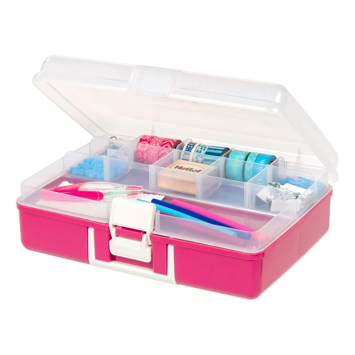 Parts Organizer - Medium - Image 6