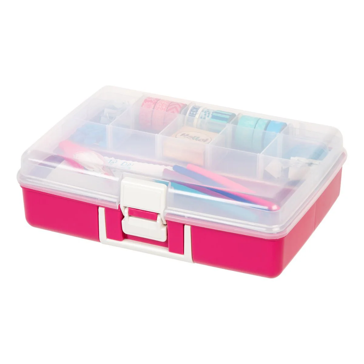 Parts Organizer - Medium - Image 7