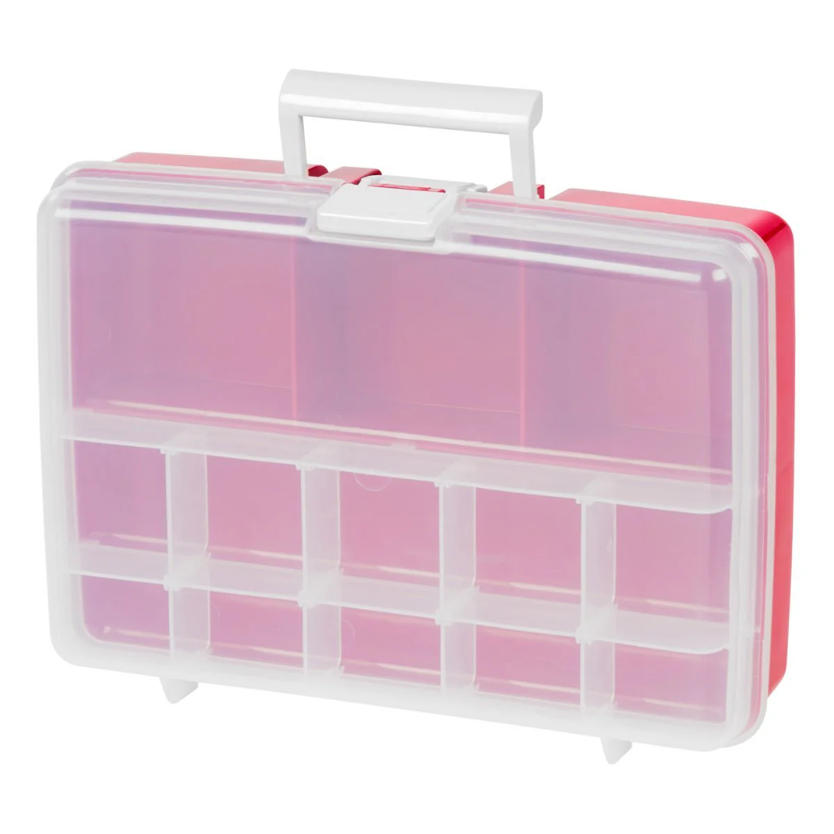 Parts Organizer - Medium - Image 8