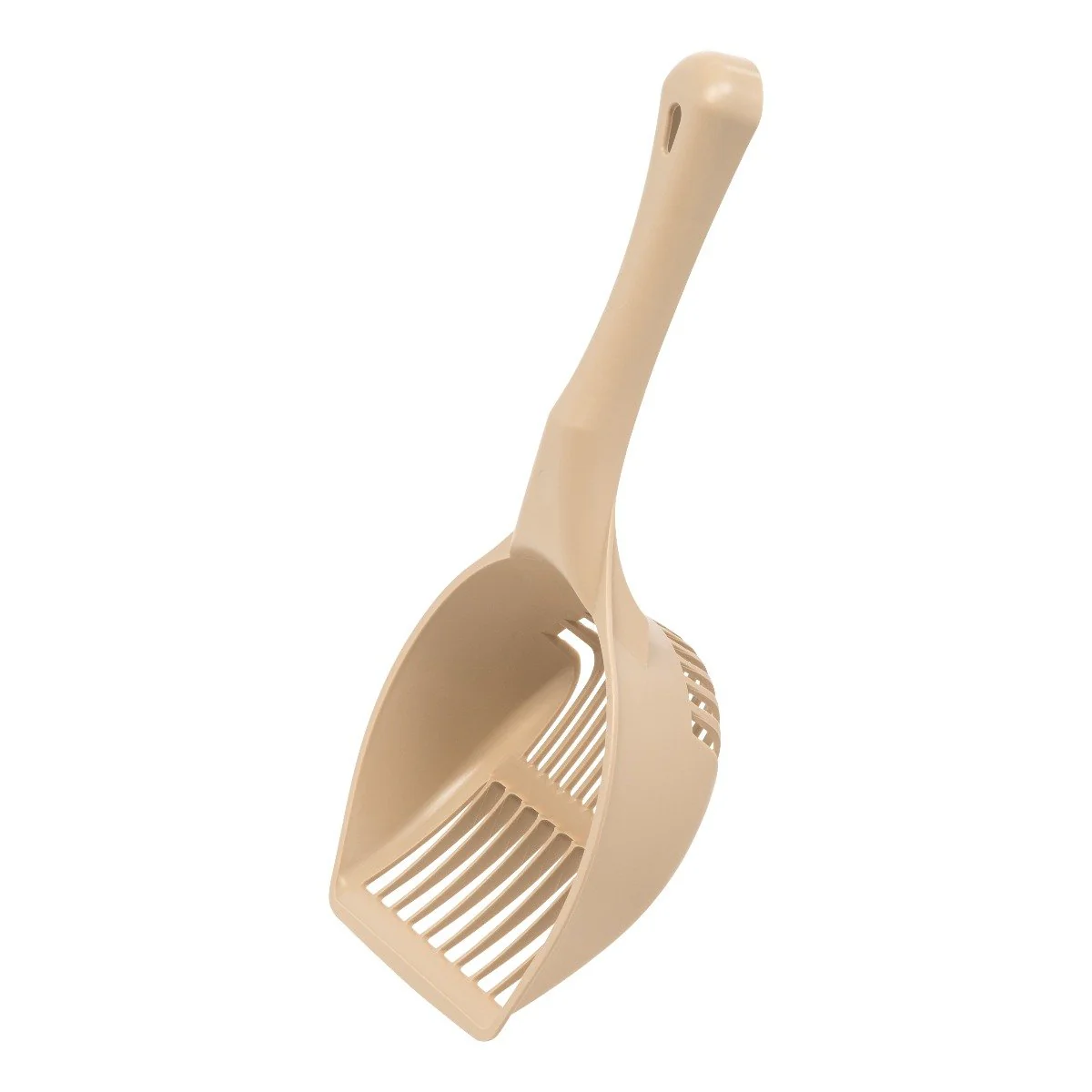 Pet Litter Scoop - X-Large - Image 3