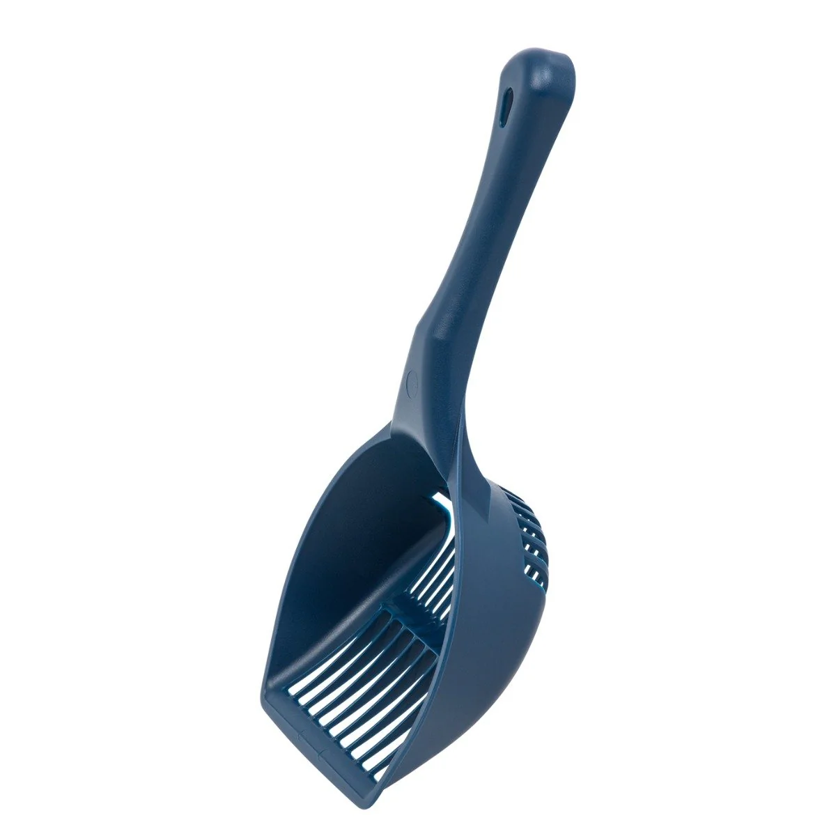 Pet Litter Scoop - X-Large - Image 6