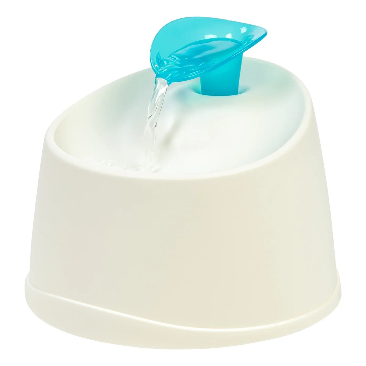 Pet Water Fountain - Image 10