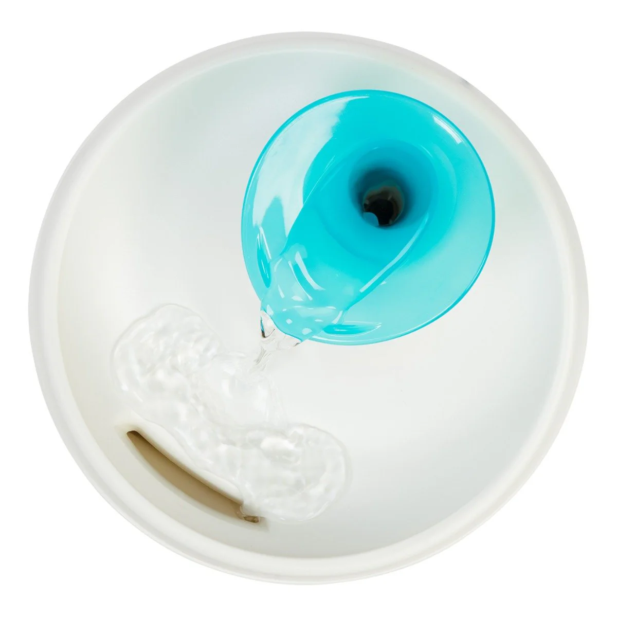 Pet Water Fountain - Image 12