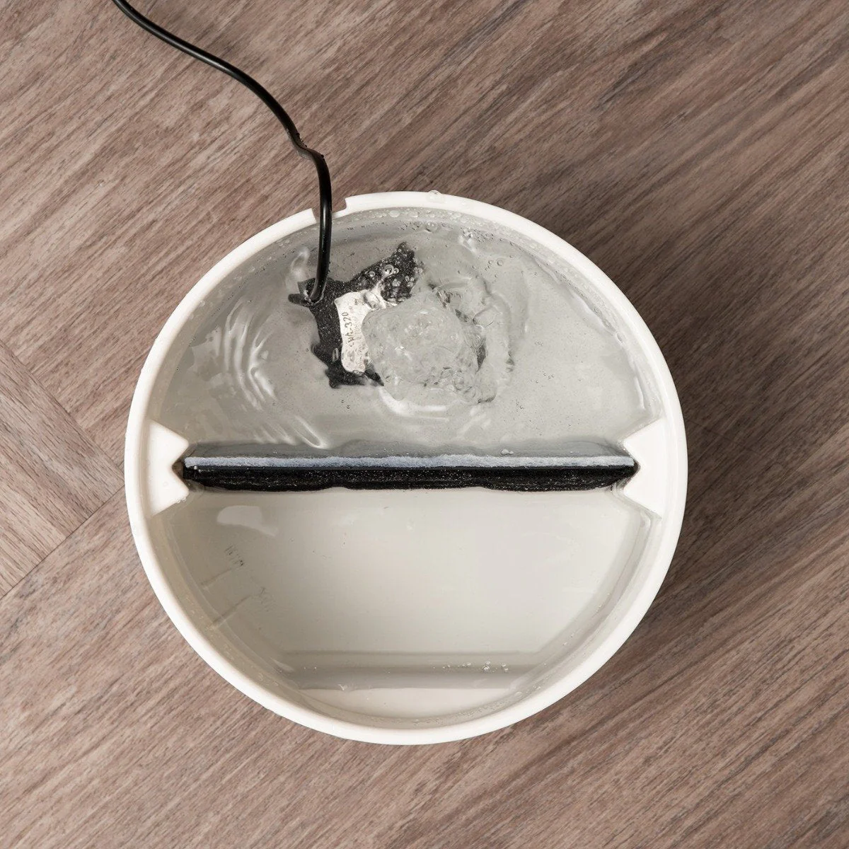 Pet Water Fountain - Image 13