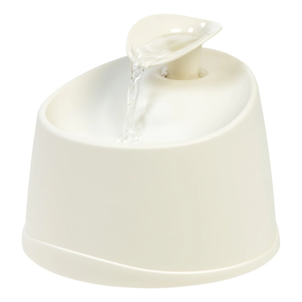 Pet Water Fountain - Image 3