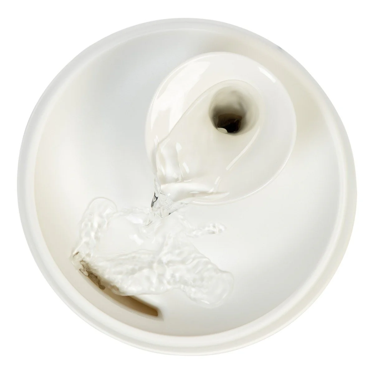 Pet Water Fountain - Image 4