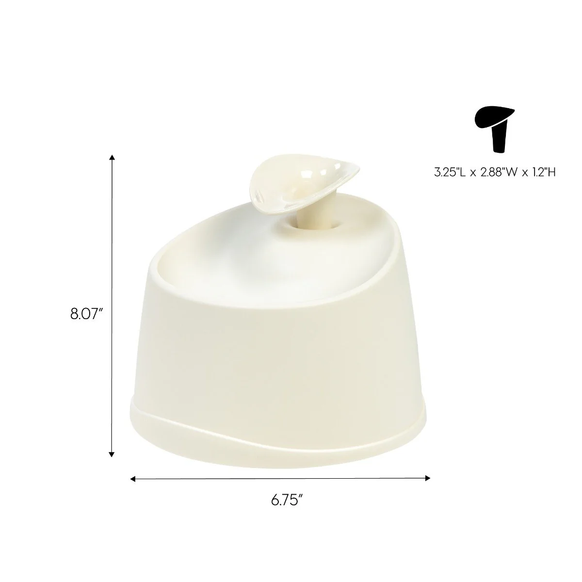 Pet Water Fountain - Image 7