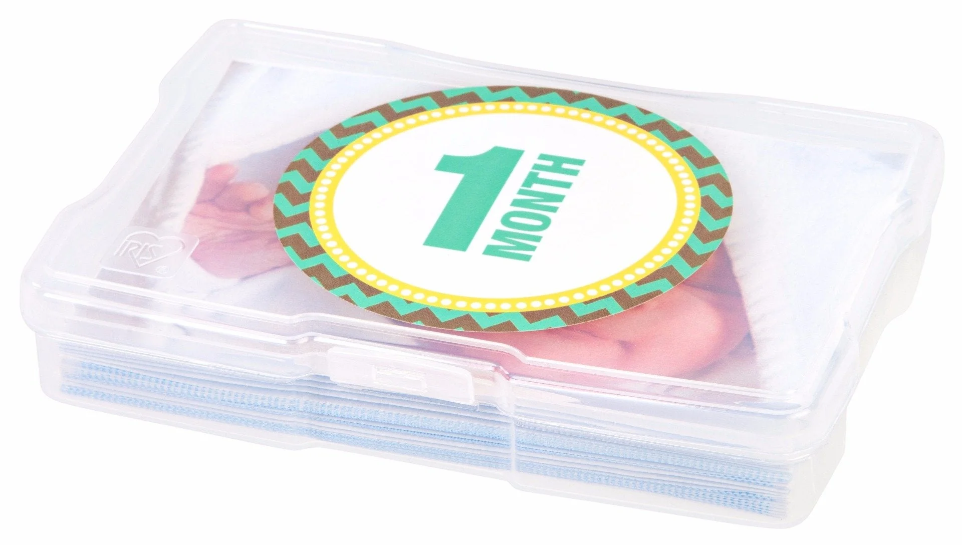 Photo Keeper - 4-inchx6-inch - 12 Case - Image 12