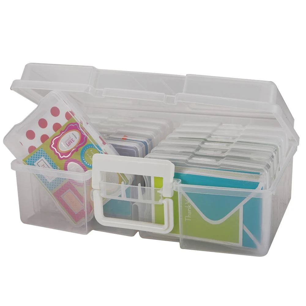 Photo Keeper - 4-inchx6-inch - 12 Case - Image 18