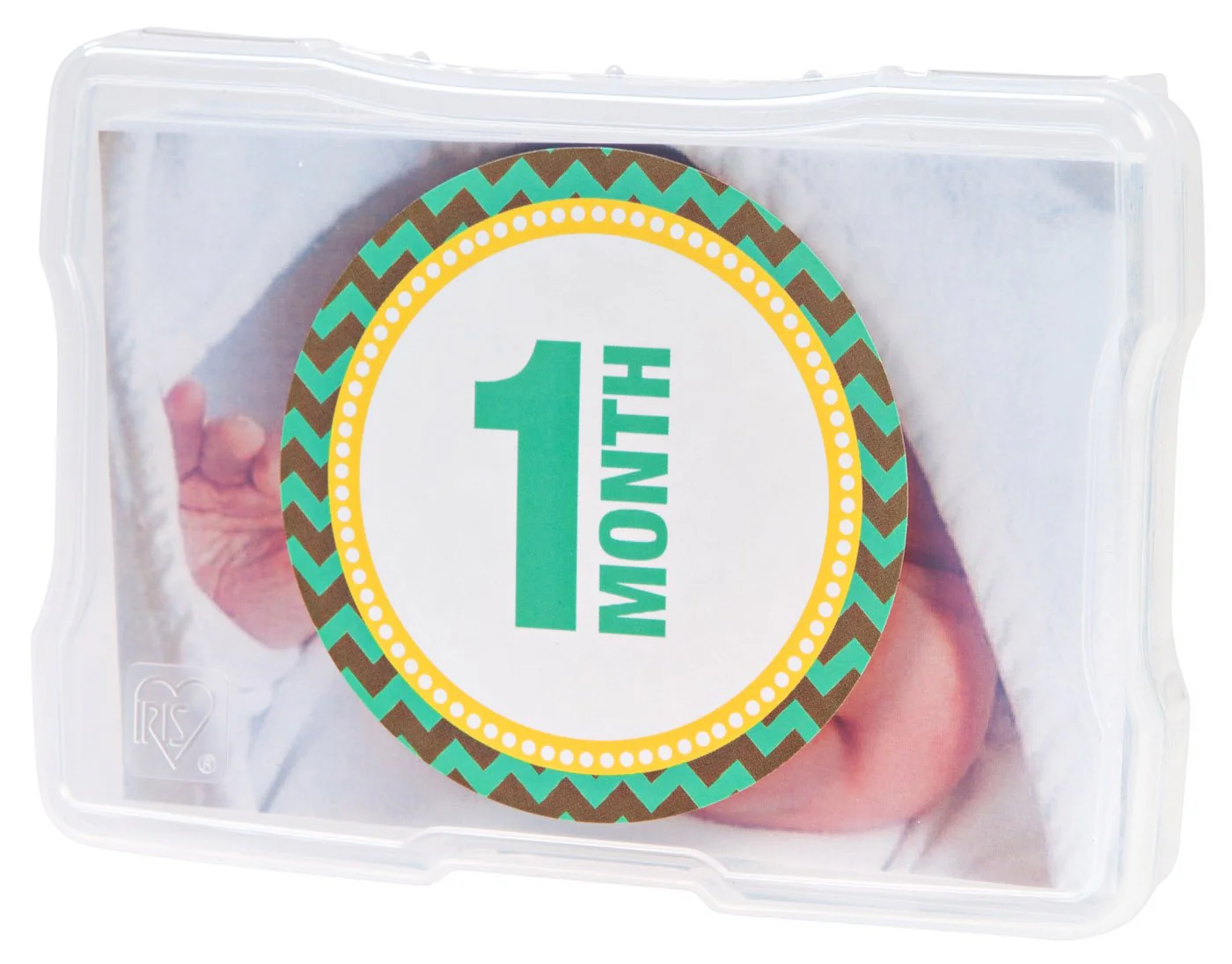 Photo Keeper - 4-inchx6-inch - 12 Case - Image 9