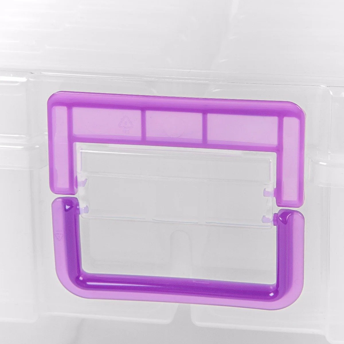 Photo Keeper - 4" x 6" - 16 Case - Image 5