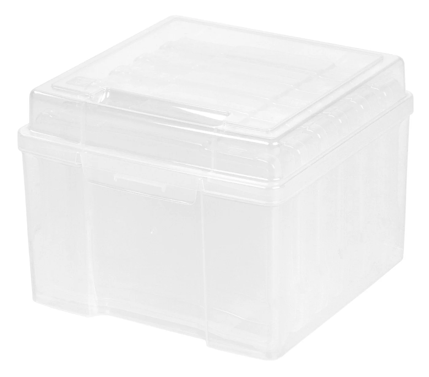 Photo Keeper - 5" x 7" - 6 Case - Image 5
