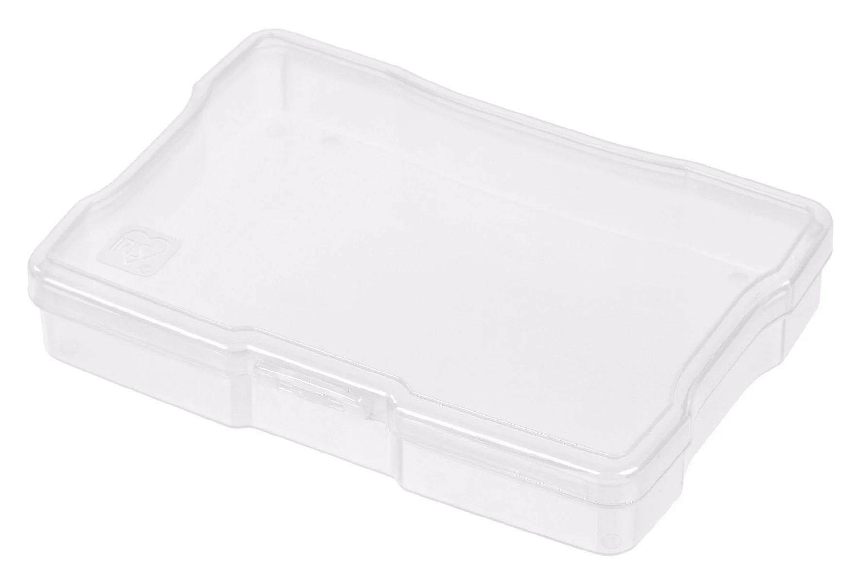 Photo Keeper Single Case - 4" x 6" - Image 2