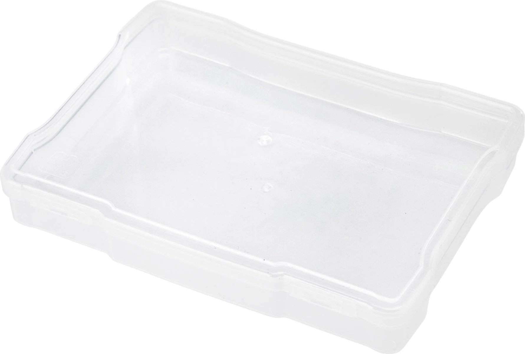 Photo Keeper Single Case - 5" x 7"