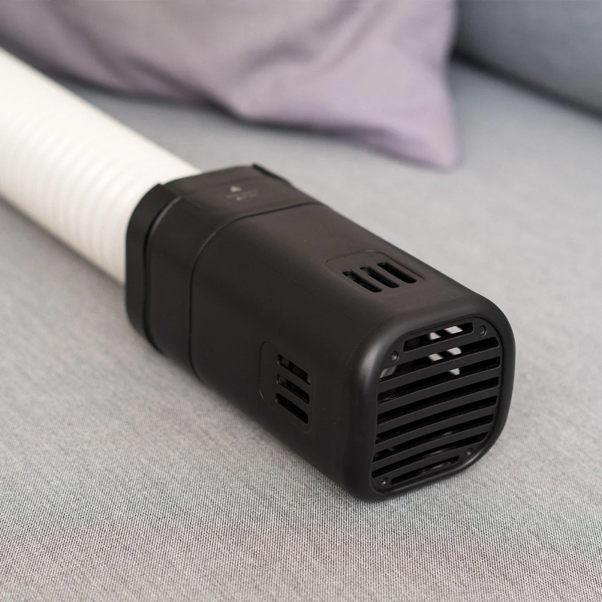 Portable Bed Warmer - Image 5