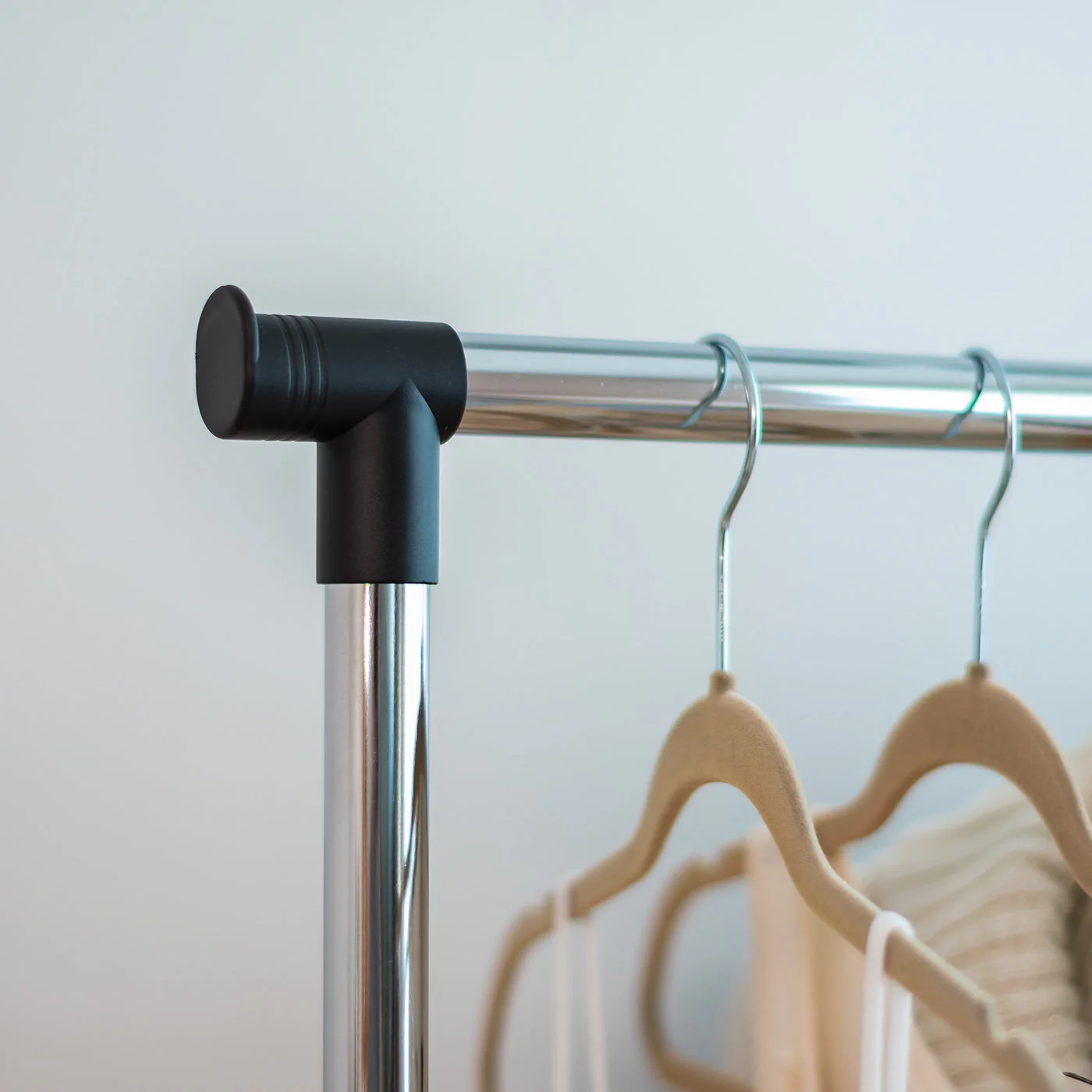 Portable Garment Rack - Image 13