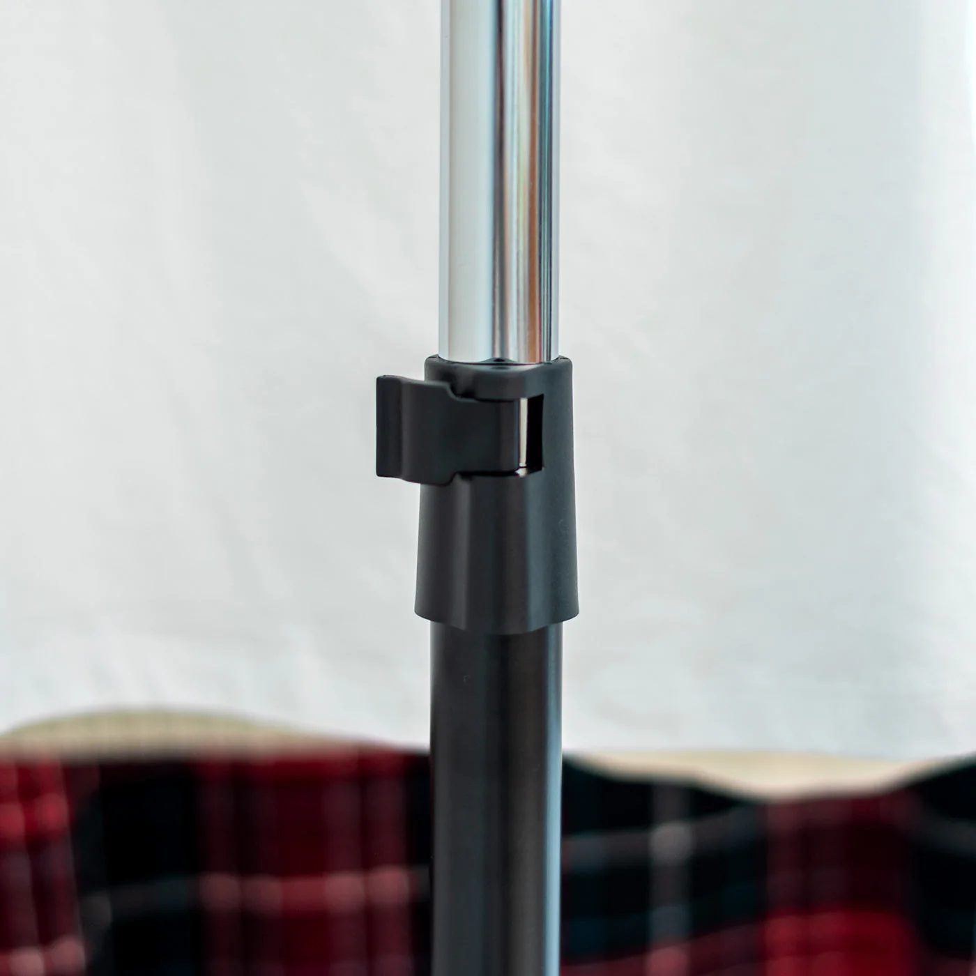 Portable Garment Rack - Image 7