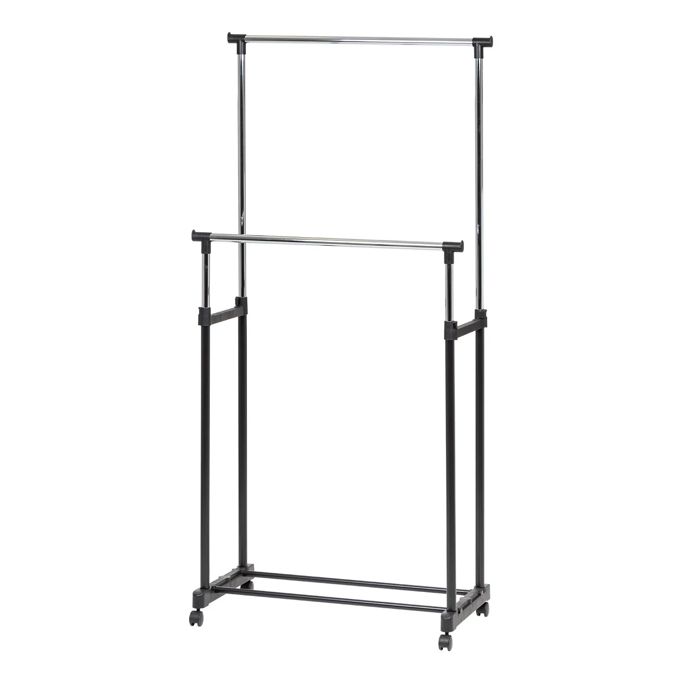 Portable Garment Rack - Image 8