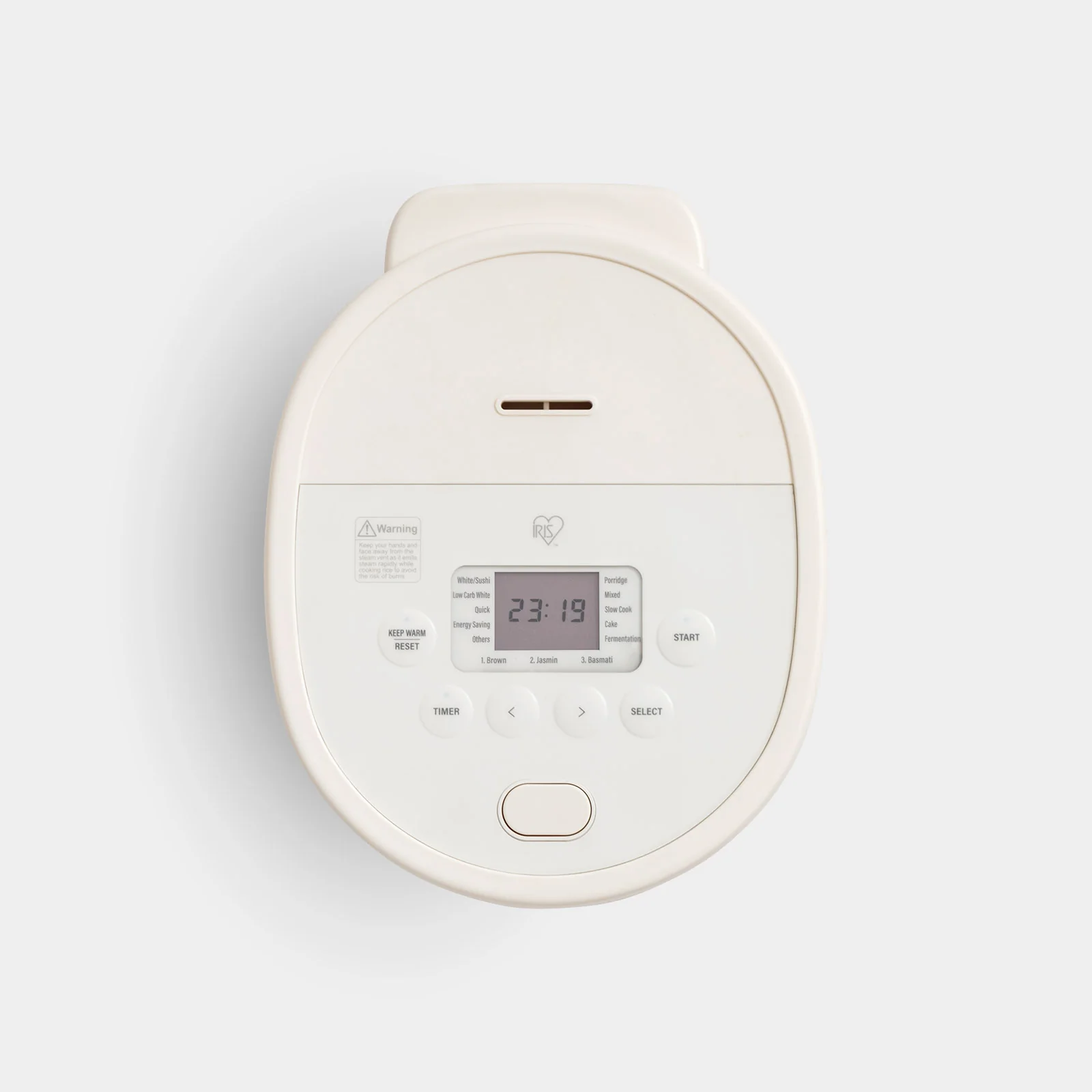 Premium Rice Cooker - Image 8