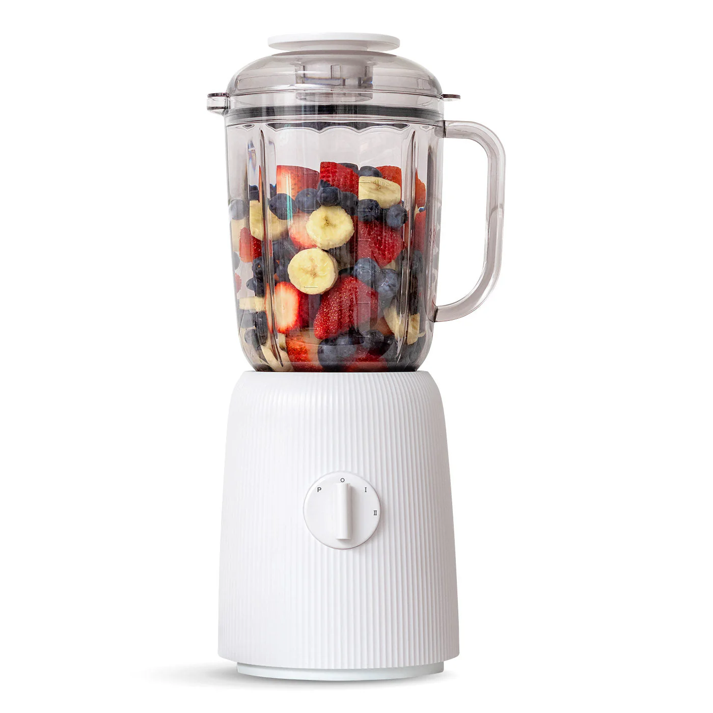 Professional 3-Speed Blender - 50oz with Tritan™ - Image 14
