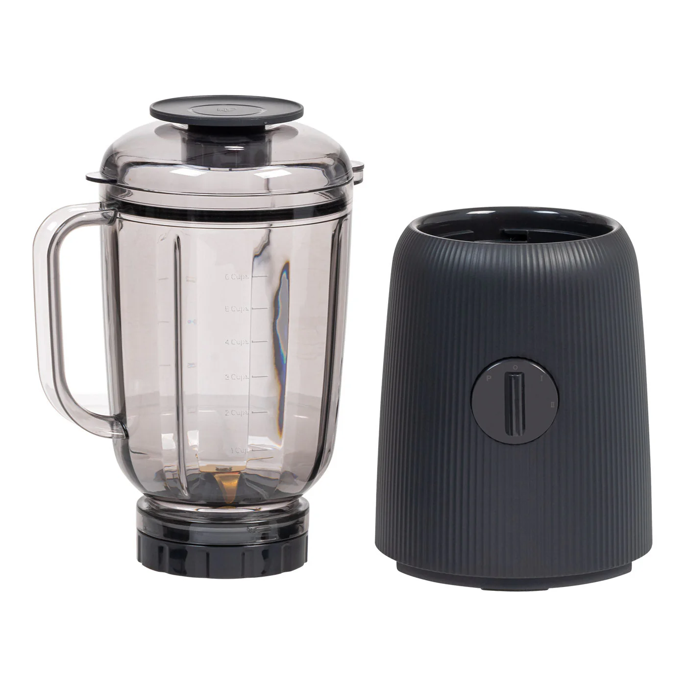 Professional 3-Speed Blender - 50oz with Tritan™ - Image 5