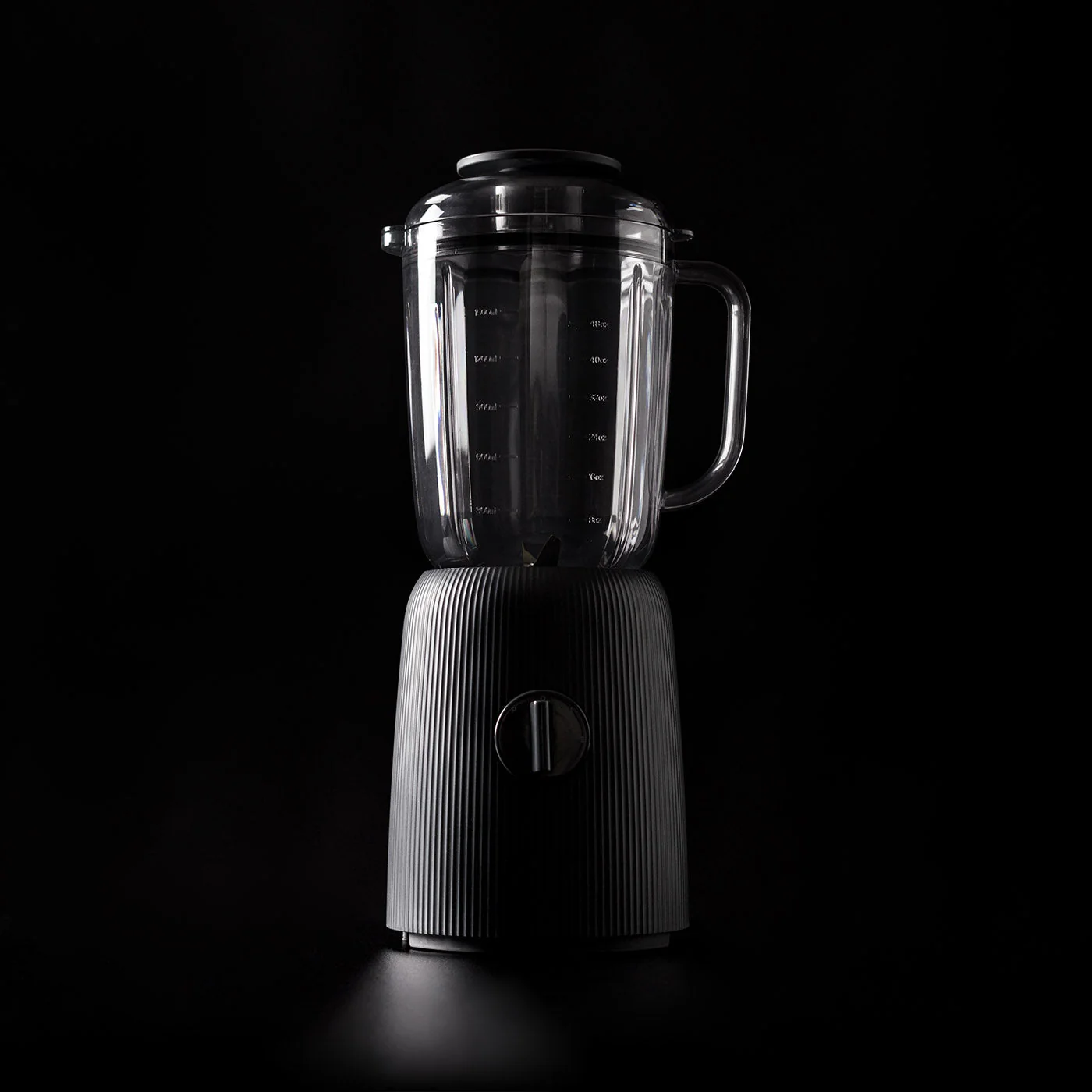 Professional 3-Speed Blender - 50oz with Tritan™ - Image 8