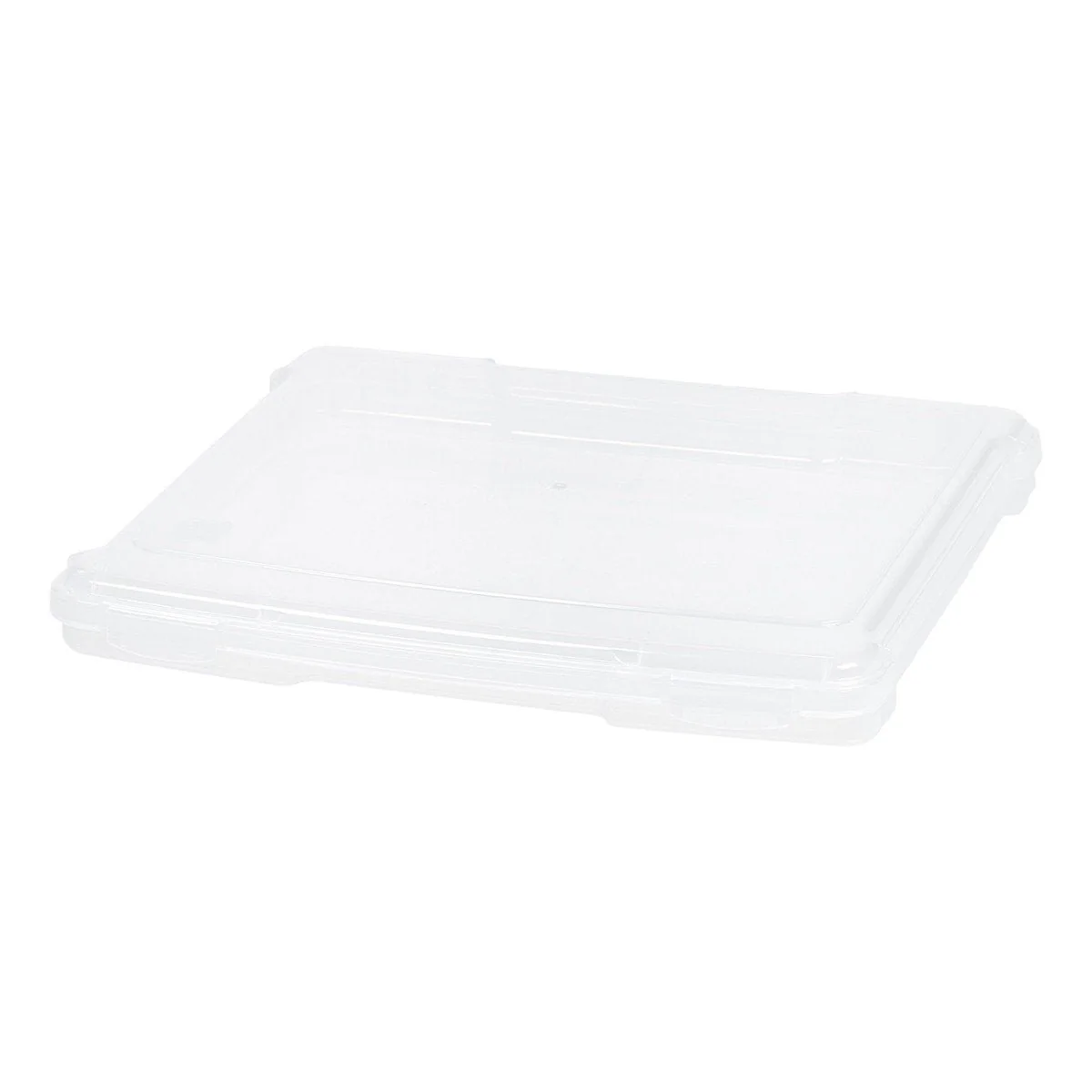 Project Case - Letter - Medium - Image 14