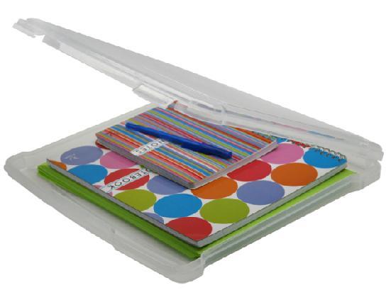 Project Case - Letter - Medium - Image 3
