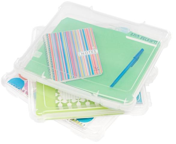 Project Case - Letter - Medium - Image 4