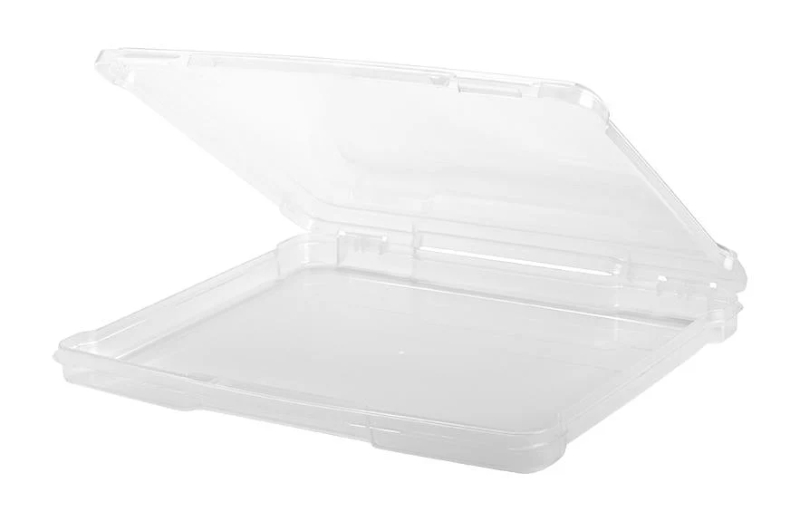 Project Case - Letter - Medium - Image 5