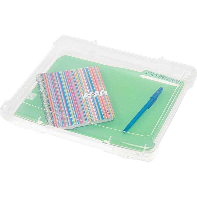Project Case - Letter - Medium - Image 7