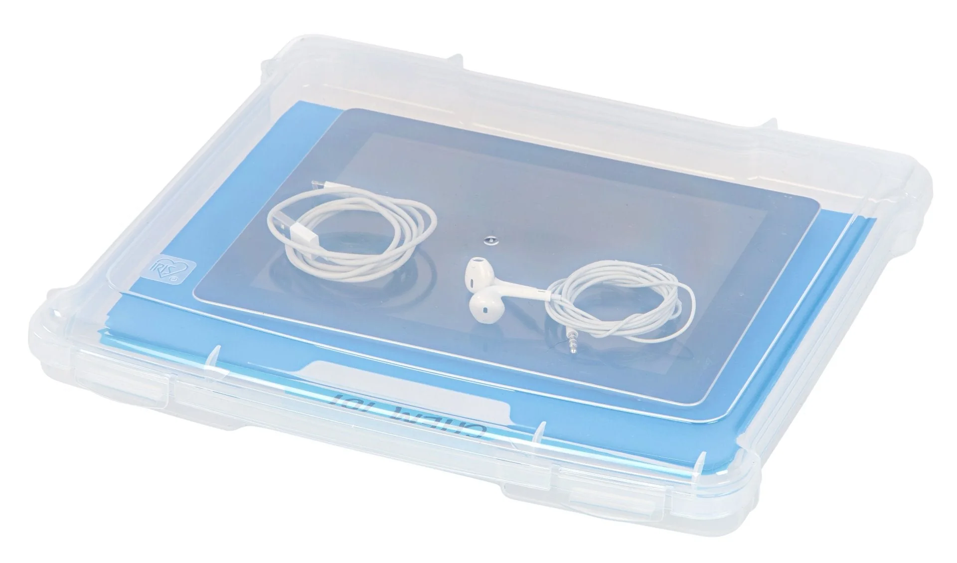 Project Case - Letter - Medium - Image 9