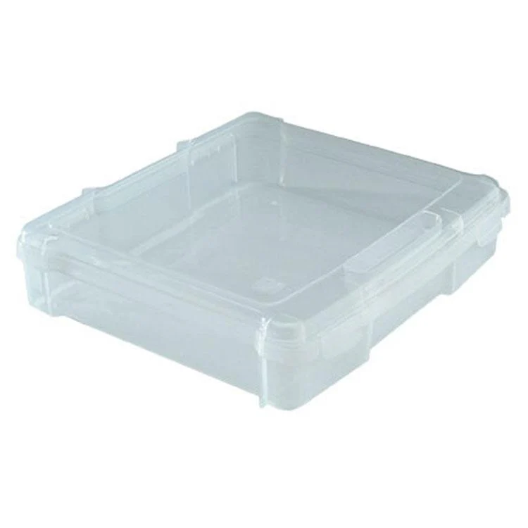 Project Case - Letter - Small - Image 5