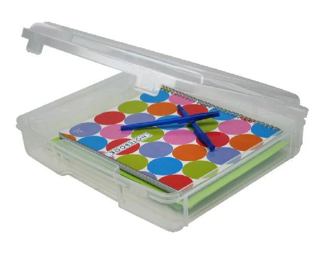 Project Case - Letter - Small - Image 6