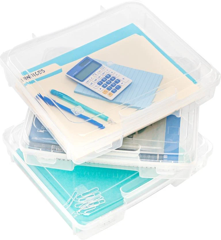 Project Case - Letter - Small - Image 7