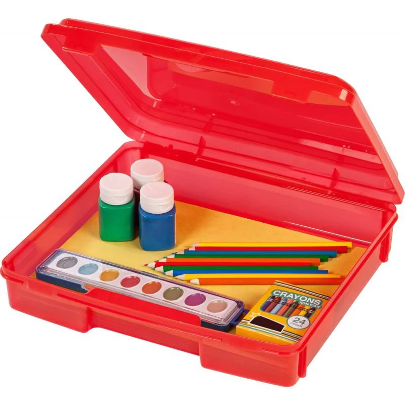 Project Case Organizer - 5 Drawer - Image 5