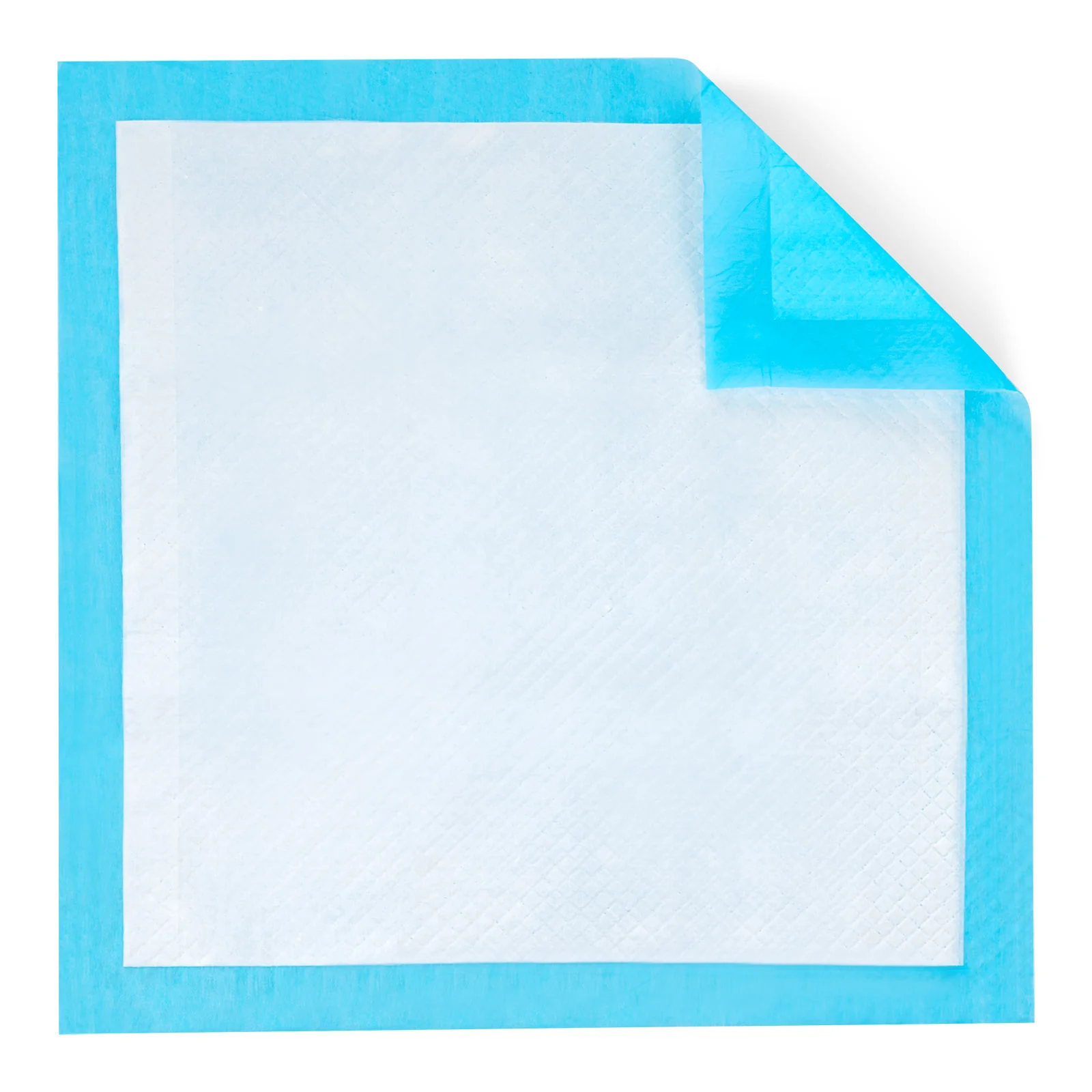Puppy Pads with Quick-Dry Leak-Proof Design for Potty Training, 22x22" Inch, 100 Count - Image 7