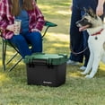 Remington - 30QT / 7.5Gal Trail Heavy Duty Box - Image 2