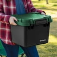 Remington - 30QT / 7.5Gal Trail Heavy Duty Box - Image 3