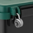 Remington - 30QT / 7.5Gal Trail Heavy Duty Box - Image 4
