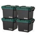 Remington - 30QT / 7.5Gal Trail Heavy Duty Box - Image 5