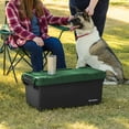 Remington - 60QT / 15Gal Trail Heavy Duty Box - Image 2